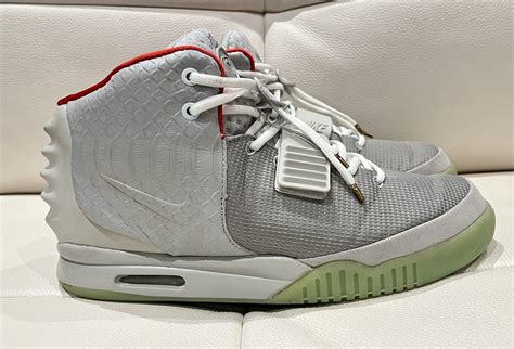 nike air yeezy 2 replica kaufen deutschland|air yeezy 2 rep.